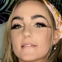 LavenderLeigh Naakt