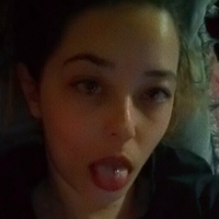 Laycee XoX Naakt