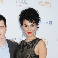 Layla Alizada Naakt