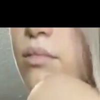 Layla Kubrick Naakt