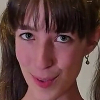 Layla von Hohensee Naakt