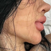 Lê Thị Thanh Tâm Naakt