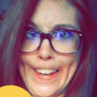 Léa Chipie Naakt