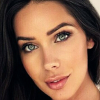 lea.lauren_free Naakt