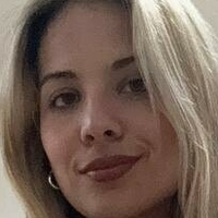 lea_vlmtt Naakt