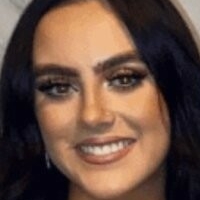 Leah Conlon Naakt