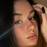 leahhnicholls Naakt