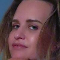 leahlucciano Naakt