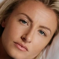 leahwilliamson Naakt