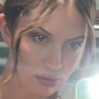 leahwintersxoxo Naakt