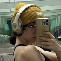 leanbeefpatty Naakt