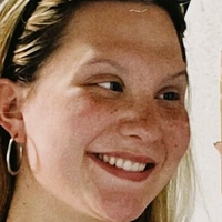 Leandra Lopes Naakt