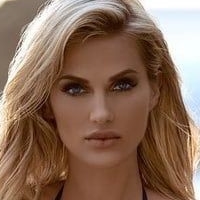 Leanna Bartlett Naakt
