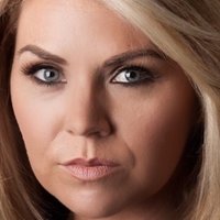 Leanne Campbell Naakt