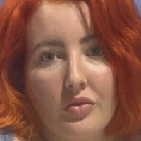 Leeleezilla Naakt