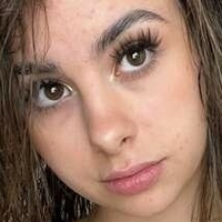 Leena Cooper Naakt