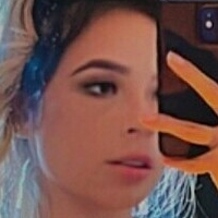 leenaqueen Naakt