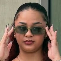 _leeshaan._jonosky_ Naakt