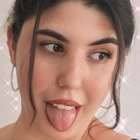 Leidykendalll Naakt