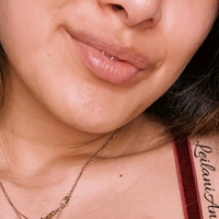 leilaniangelvip Naakt