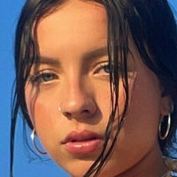 Leilianna Solis Naakt