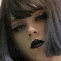 Leilin666 Naakt
