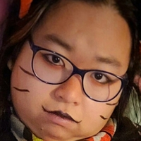 lemmysquish Naakt
