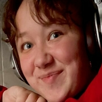 lemonbaby Naakt