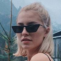 Lena Gercke Naakt