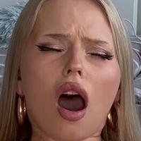 Lena Jerabkova Naakt