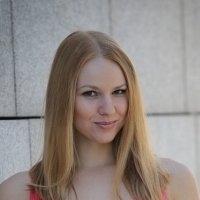 Lena Kowalska Naakt