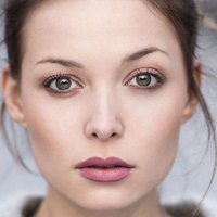 Lena Meckel Naakt