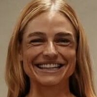 Lena Ramsteiner Naakt