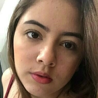 lenaivan Naakt