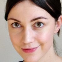 Leni Wesselman Naakt