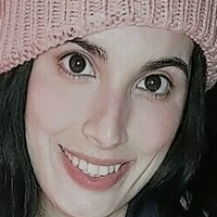 lenitacutefeets Naakt