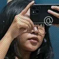 Leogurlll23 Naakt