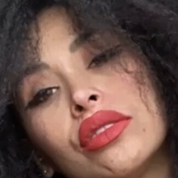 Leona Urbina Suarez Naakt