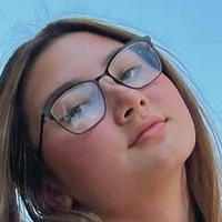 Leoniemontybtw Naakt