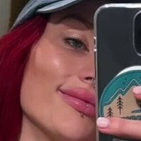 Leonieocean Naakt