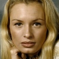 Leontine Ruiters Naakt