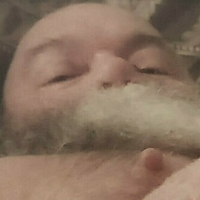 lepamplemousse Naakt
