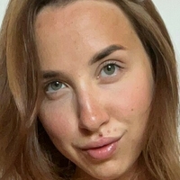 Lera Maison Naakt