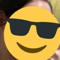 LermyWermy Naakt