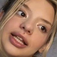 lesi_moon Naakt