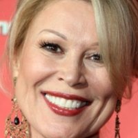 Leslie Easterbrook Naakt