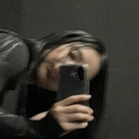 lesliem4rtinez Naakt