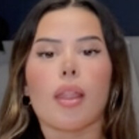 Leti Linda Naakt