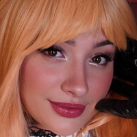 Leticia Caputi Naakt