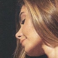 Letícia Datena Naakt